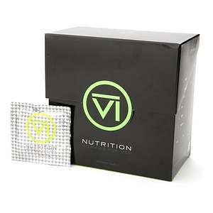 Buy SIX Nutrition Nutrition Vitamins for Men, Multi Packs & More 