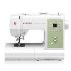 Singer Sewing Co Confidence Sewing Machine 7467S