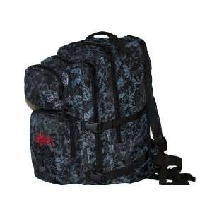  Virtue Bugout Gearbag