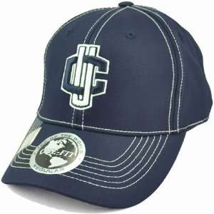  Connecticut Endurance OneFit Hat (Team Color) Sports 