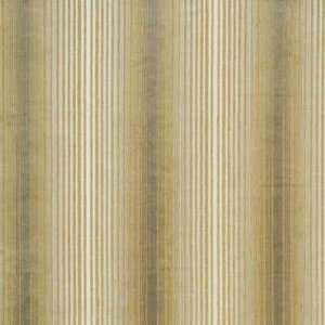  Marcelle Stripe 790 by Parkertex Fabric