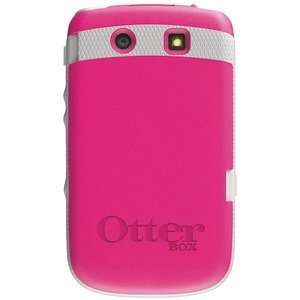   FOR AVON BREAST CANCER (CELLULAR OTHER) Cell Phones & Accessories