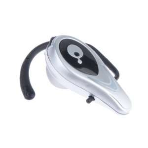  Cardo Systems Scala 700 Bluetooth Headset [Retail Packaged 