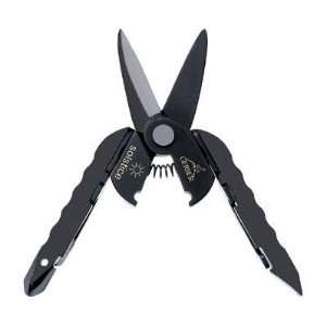  Gerber Solstice Multitool