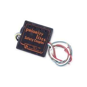  SOS Priority Lite Automotive