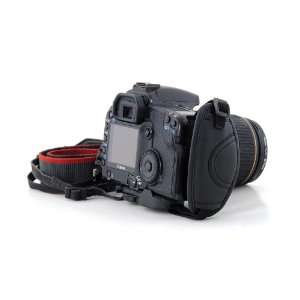   Sony Minolta Fuji Canon Nikon Pentax Olympus Slr/dslr Dc7 Electronics