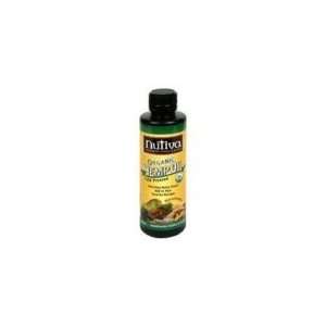 Nutiva Hempseed Oil ( 1x16 OZ) Grocery & Gourmet Food