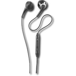   Earbud Headset for Select Apple iPod and iPhone