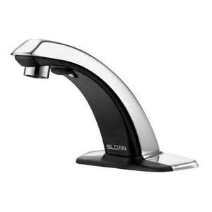  Sloan Etf80 8 B Adm Sink Faucet