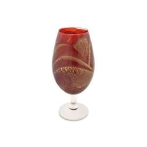  Cinnamon by Esque for Unisex   6 inch Pedestal Beauty