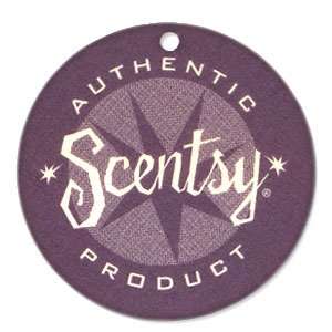  Scentsy Scent Circle Love Story 