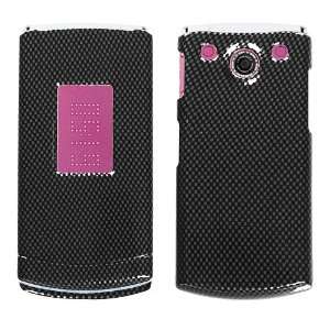   Case Phone Cover for LG dLite GD570 Cell Phones & Accessories