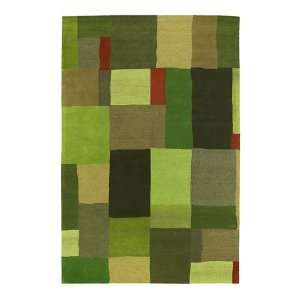  Founders Avocado Rug, 36 x 56