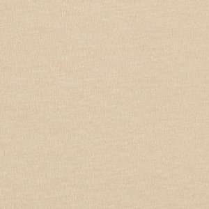  62 Wide Stretch Cotton Jersey Knit Beige Fabric By The 