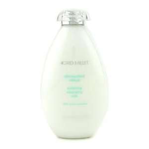 Exclusive By Ingrid Millet Source Pure Demaquillant Delicat Cleansing 