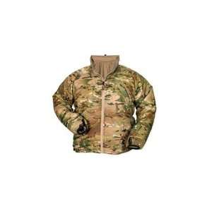  Airpack Reversible Multicam/tan   Lg