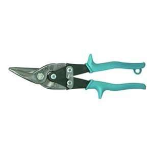  M2RS1 9 3/4 Rgt Cut Jaw Blue Handle Special Series Snip 