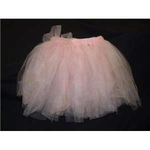  Cantaloupe TuTu 