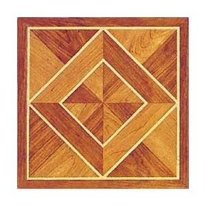 Home Dynamix Flooring Dynamix Vinyl Tile 898 1 Box 30 Square Feet 