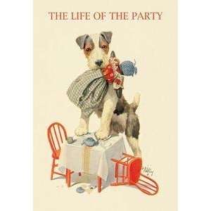  Dogs Life of the Party   00021 x