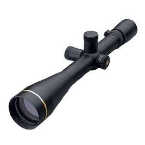    Leupold VXIII 8.5 25x50 LR Trgt Mtt Tdot #55188