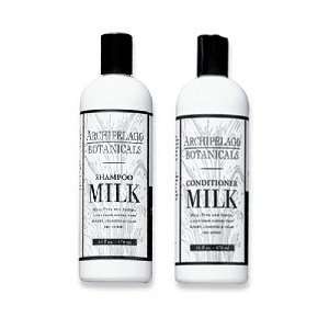   Conditioner Gift with Purchase 16 oz ea bottle
