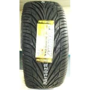  255/30R26 FULLWAY HP198 100W XL Automotive