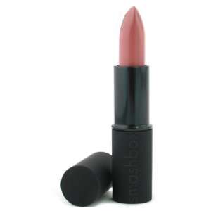  0.16 oz Lipstick   Improv Beauty