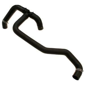   Radiator Hose for select Land Rover Discovery models Automotive