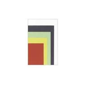  RIV02600   Poster Board, 4 Ply, 22x28, White Office 