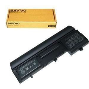   Replacement Battery for DELL 312 0314,9 cells