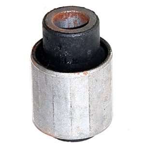  Auto7 840 0324 Control Arm Bushing Automotive