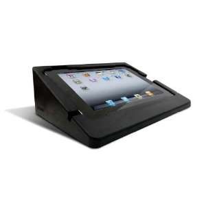  iPhome iPad stand and holder Electronics