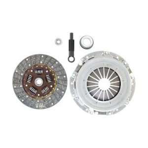  Exedy 07042 Replacement Clutch Kit 1994 1995 Ford Mustang 