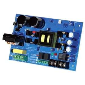    ALTRONIX OLS250 10AMP 24VDC OLS PWR SPPL CHRGR