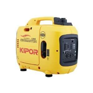  KIPOR L5 30   Kipor 120v Twist Loc Plug L5 30 Everything 