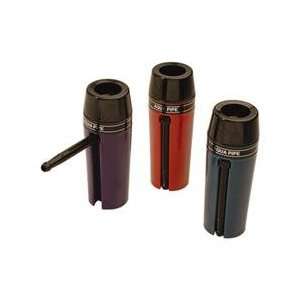  Aquapipe Portable Waterpipe 