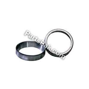    Tie Down Pair Cups for 3/4in. Bearings   LM 11910