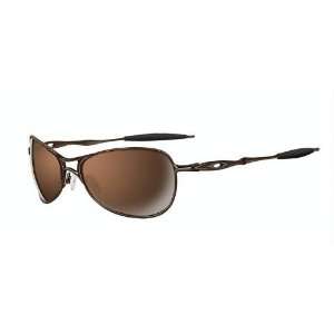  Crosshair S Sunglass Automotive