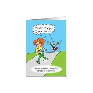  Mothers Day   Great Role Model Card Health & Personal 