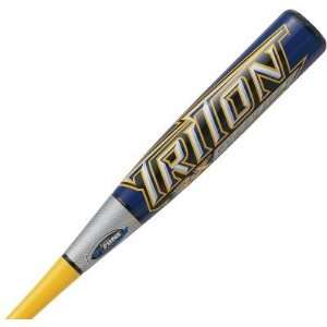  Triton  10 Sr. League Baseball Bat   27 17oz   Equipment   Baseball 
