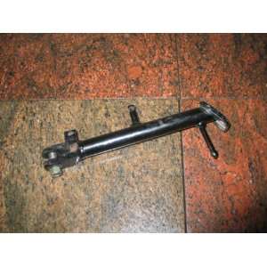  06 Suzuki gs500 gs 500 kickstand Automotive