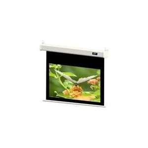   Screens M100HSR Pro Manual SRM Pro Projection Screen 100 Inches
