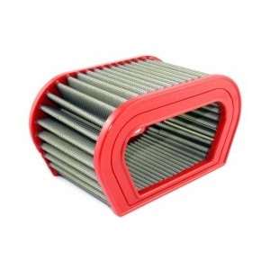  aFe 80 10003 Aries Powersport OE Replacement Air Filter 