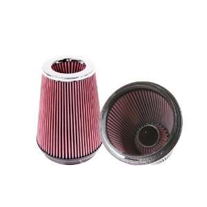  S&B Filters KF 1001 High Performance Replacement Filter 