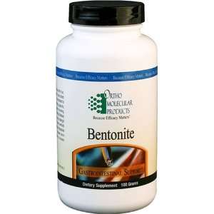  Ortho Molecular Bentonite (powder)   100g