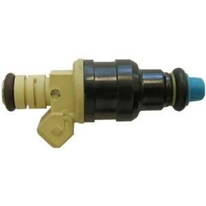  AUS Injection MP 10368 Remanufactured Fuel Injector 