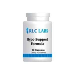  RLC Labs Hypo Support Formula
