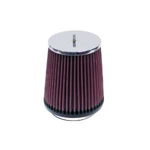  Universal Air Filter RF 1049 Automotive