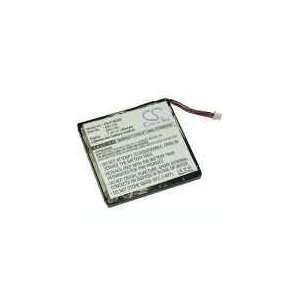  Battery for Brother BW 100 BW 105 7.4V 780mAh Electronics